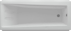 Либра-150 пустая с фр.экр.(слив справа) 250_100_Array